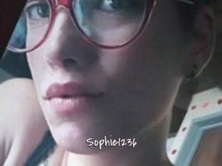 Sophie1236