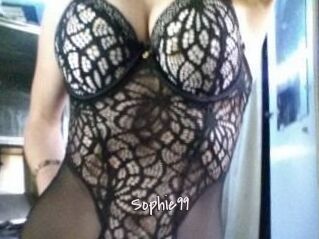 Sophie99