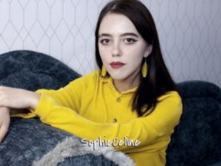 SophieCeline