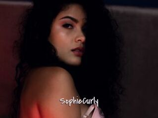 SophieCurly
