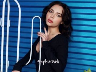 SophieDeli