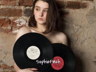 SophieFinch