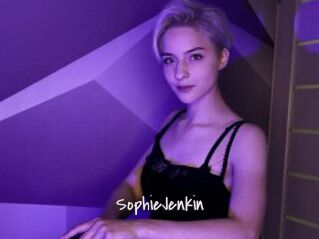 SophieJenkin