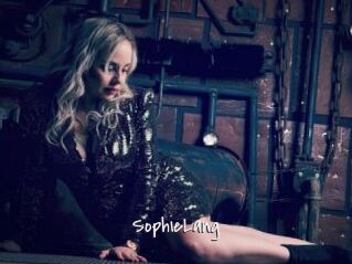 SophieLang