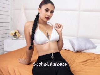 SophieLaurence