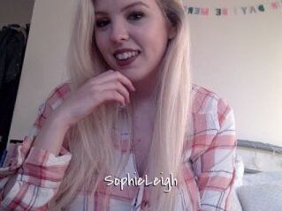 SophieLeigh