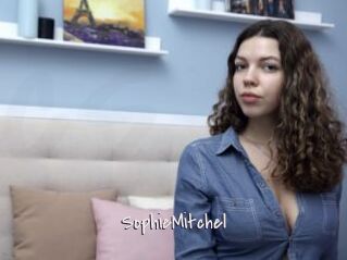 SophieMitchel
