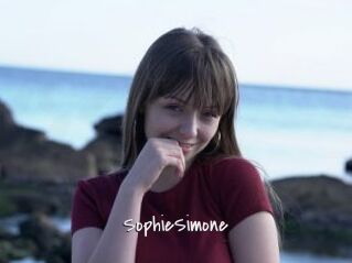 SophieSimone