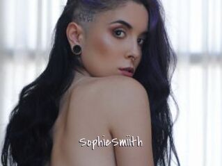 SophieSmiith