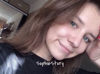 SophieStory