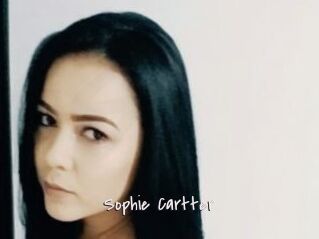 Sophie_Cartter