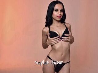 Sophie_Coeur