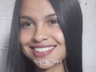 Sophie_Swet