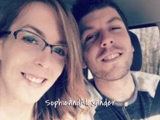 Sophie_and_Alexander