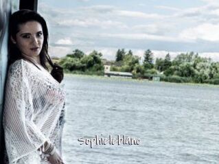 Sophieleblanc