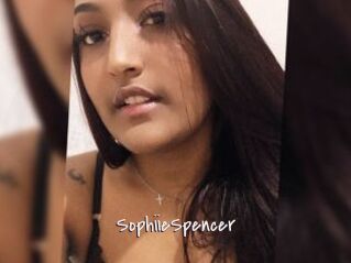 SophiieSpencer