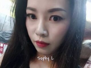Sophy_L