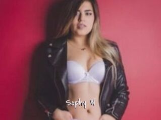 Sophy_W
