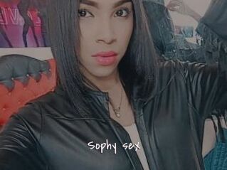 Sophy_sex