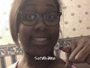 Soriah_Jane