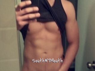 SouthWTMouth