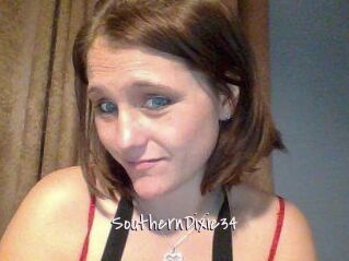 SouthernDixie34