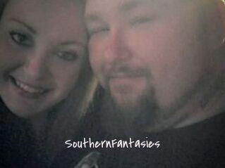SouthernFantasies