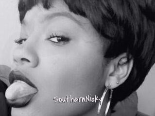 SouthernNicky