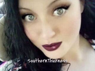 SouthernThickness