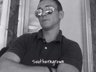 Southerngrown