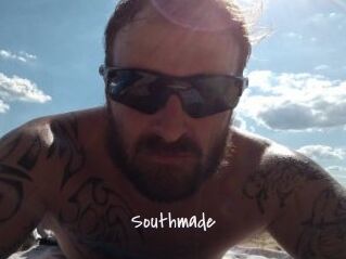 Southmade