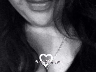 SoyLaReina