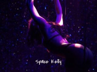 Space_Kelly