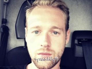 Spanishfly99