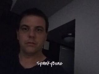Spanky_Bone