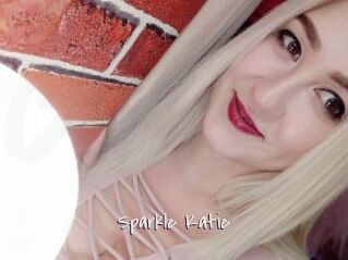 Sparkle_Katie