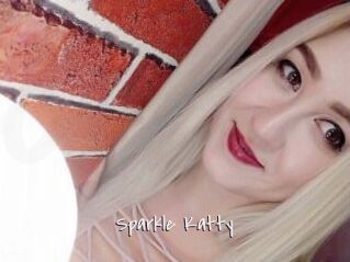 Sparkle_Katty