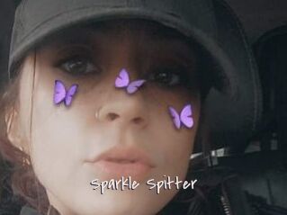 Sparkle_Spitter