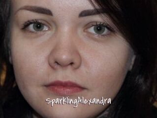 Sparkling_Alexandra
