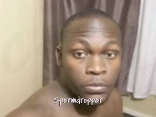 Spermdropper
