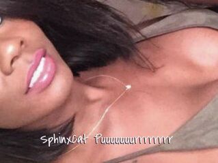 SphinxCat_Puuuuuuurrrrrrrr_