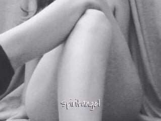 Spiritangel