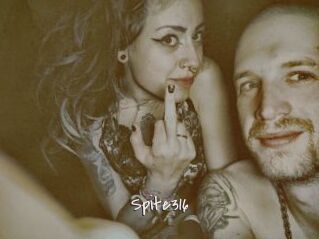 Spite316