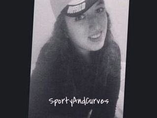 SportyAndCurves