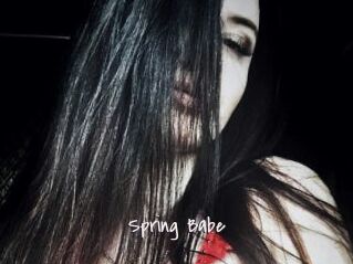 Spring_Babe