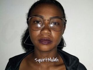 SquirtMulah