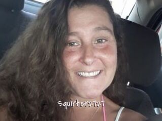 Squirter2727