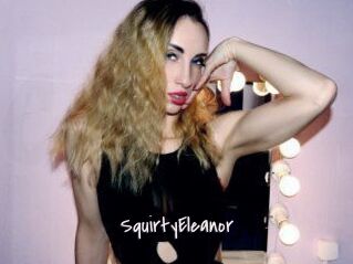 SquirtyEleanor
