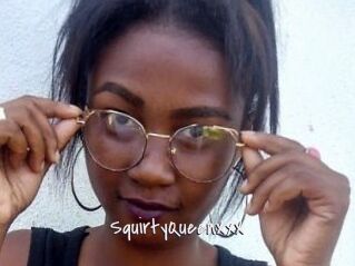 SquirtyQueenXxX