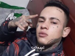 SrAngel